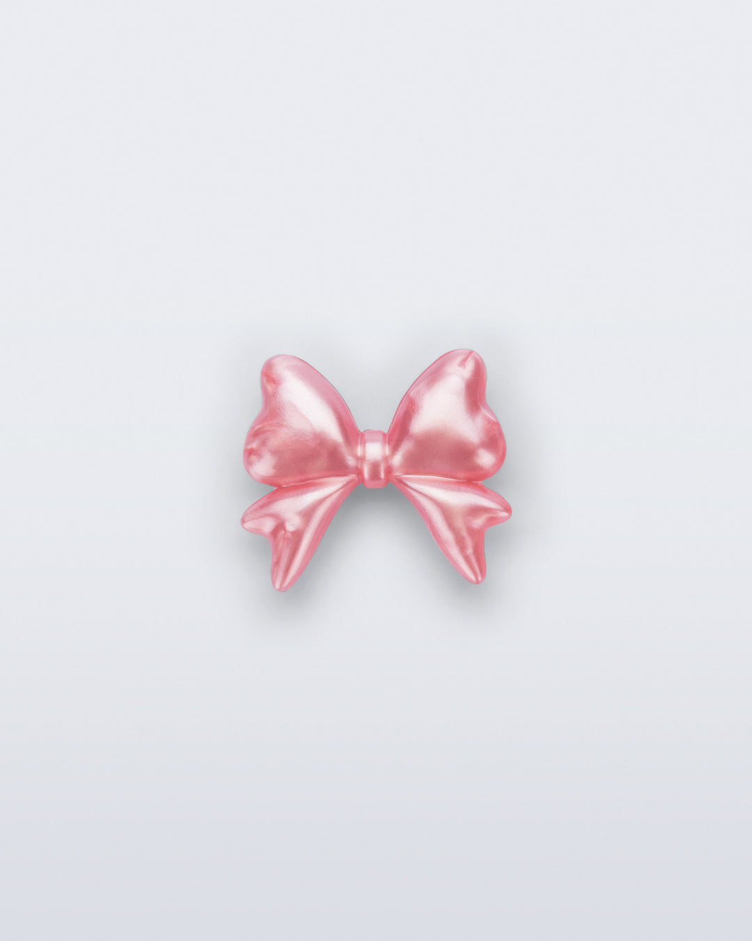 Melissa Custom Icons II