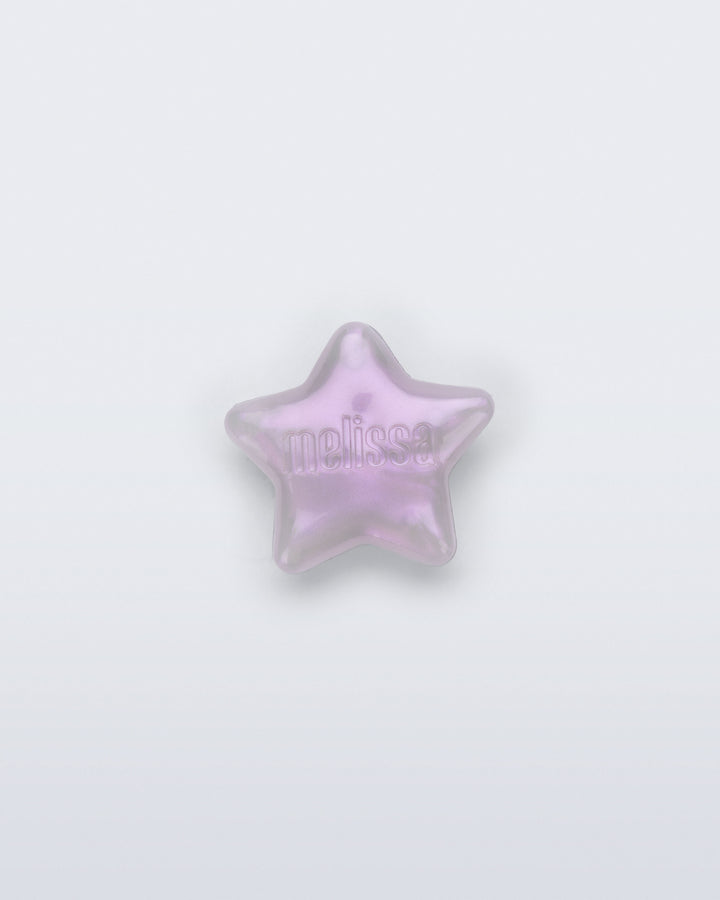 Melissa Custom Icons II
