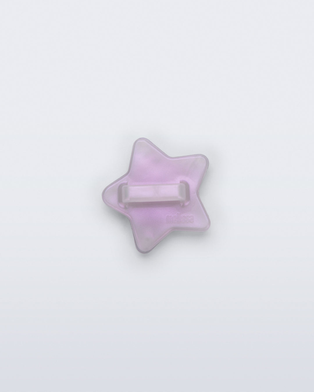 Melissa Custom Icons II
