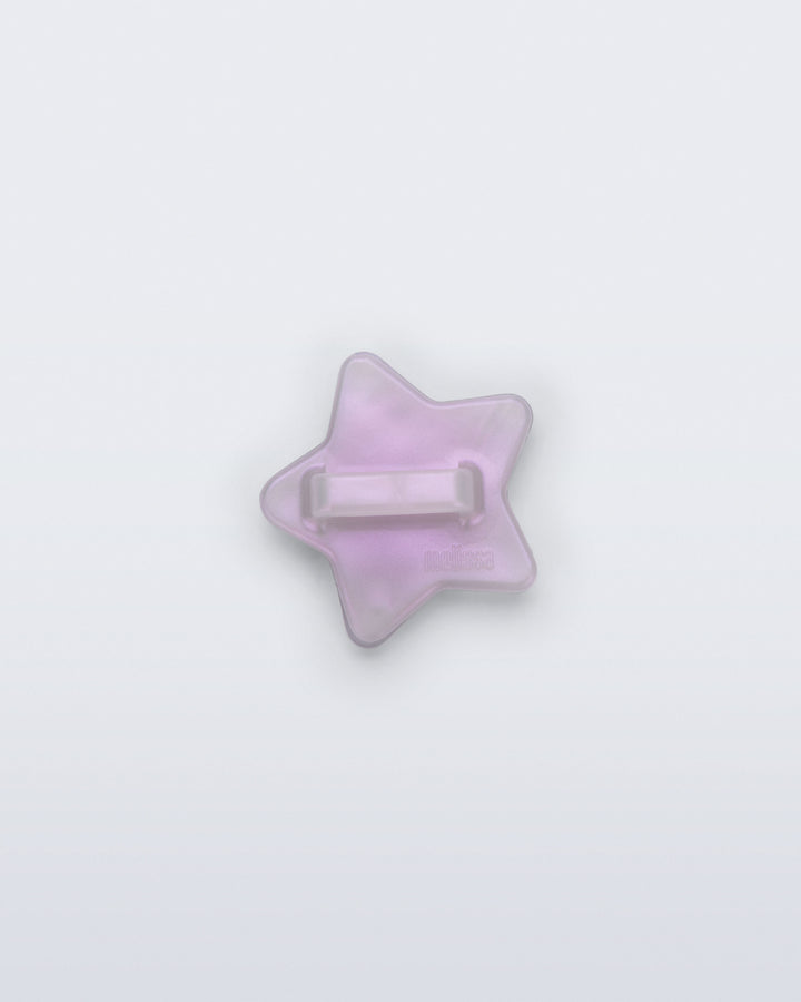 Melissa Custom Icons II