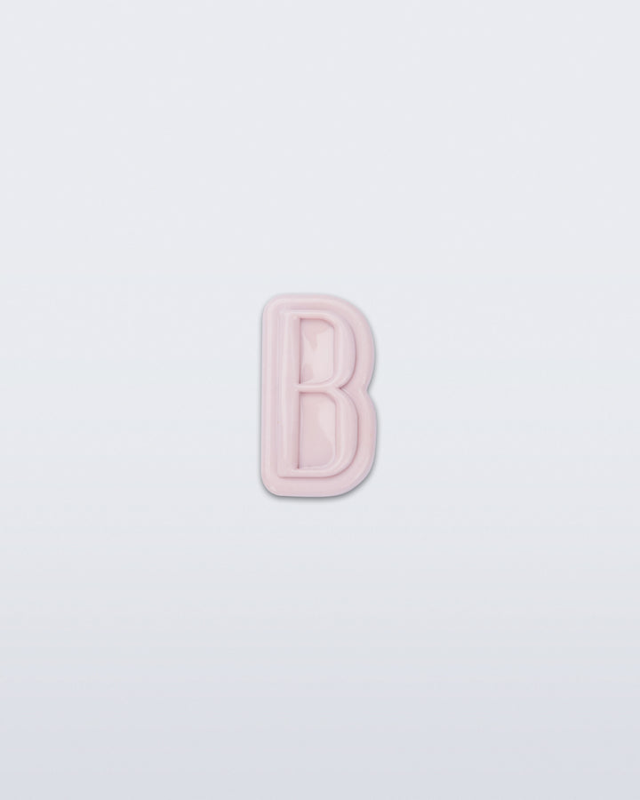 Melissa Custom Icons Alfabeto