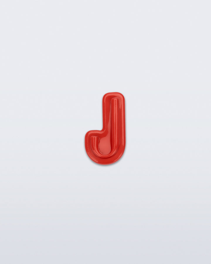 Melissa Custom Icons Alfabeto