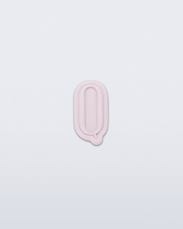Melissa Custom Icons Alfabeto