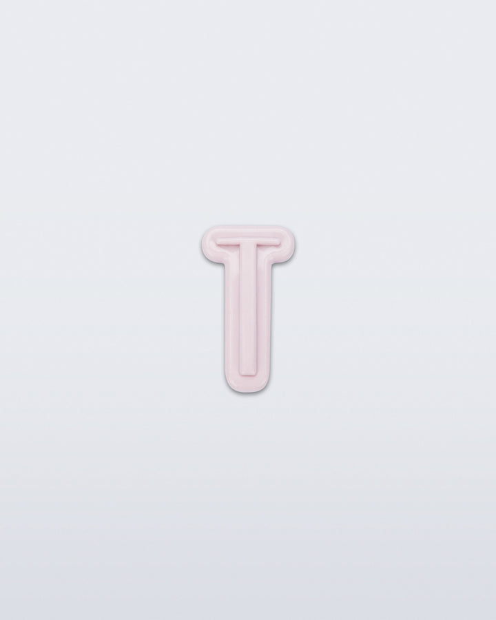 Melissa Custom Icons Alfabeto