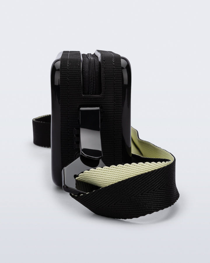 Melissa Duo Strap Bag