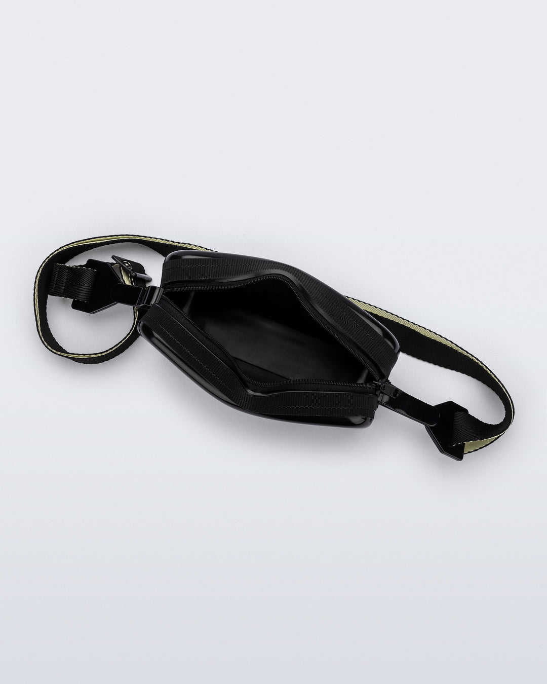 Melissa Duo Strap Bag