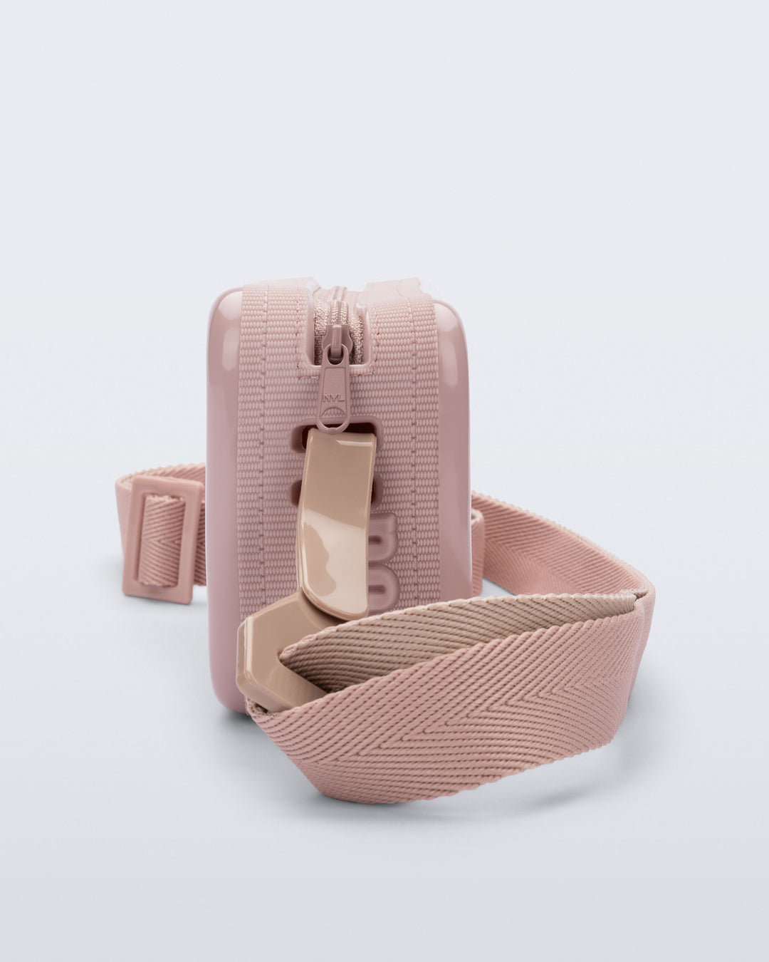 Melissa Duo Strap Bag