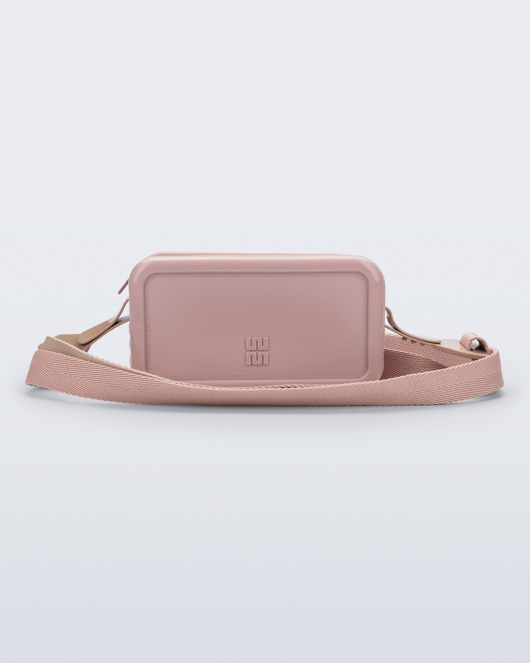 Melissa Duo Strap Bag