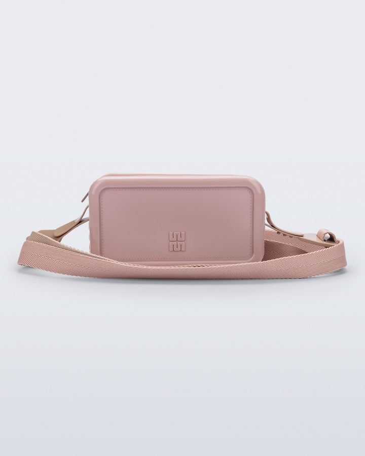 Melissa Duo Strap Bag