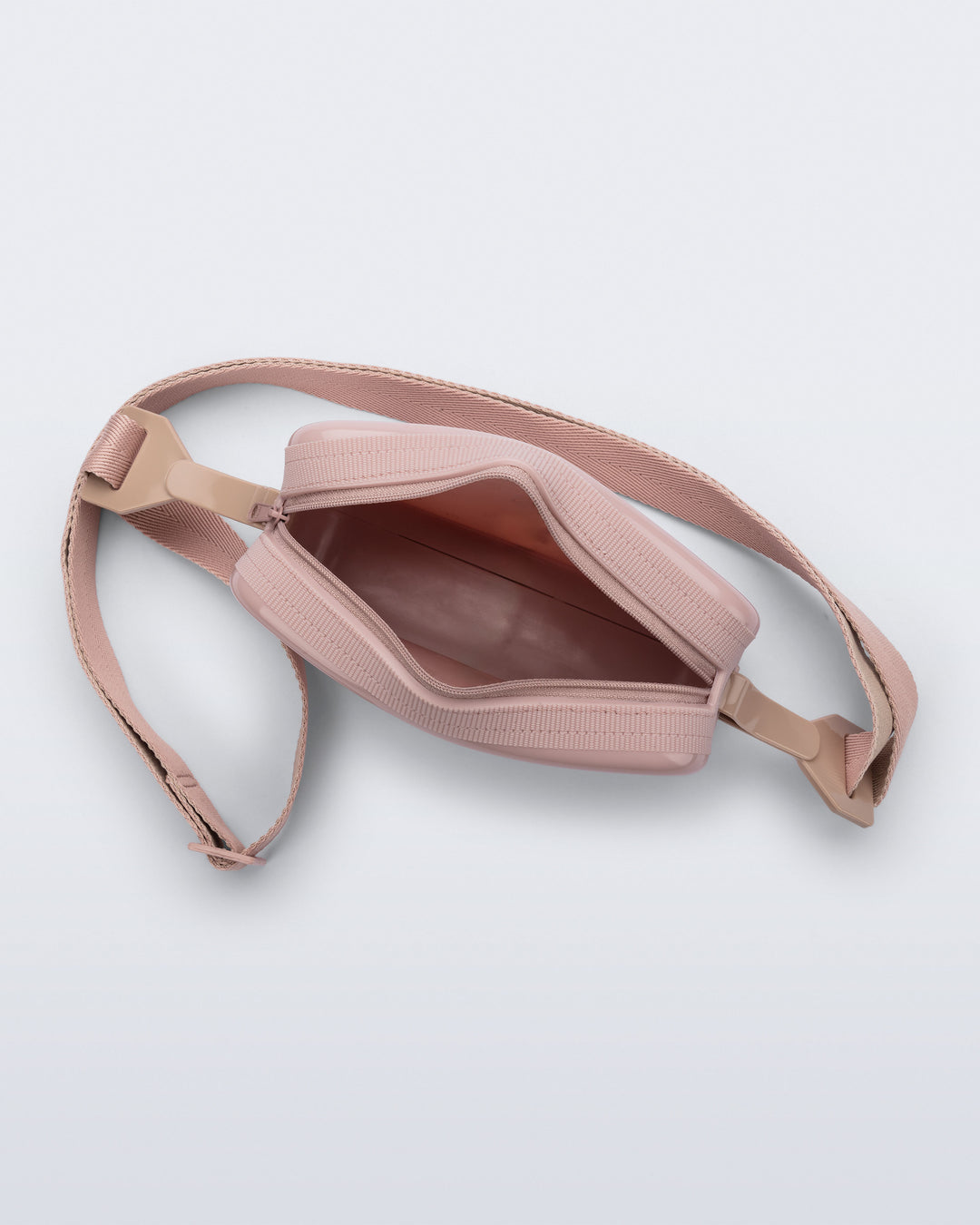 Melissa Duo Strap Bag