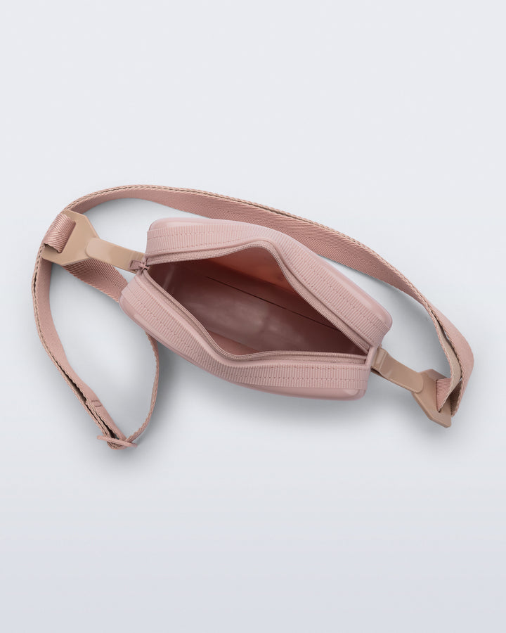 Melissa Duo Strap Bag