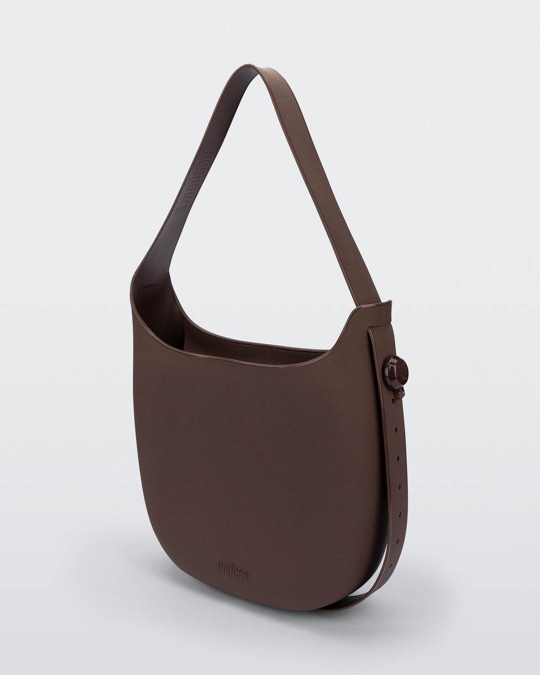 Melissa Hobo Bag (PREVENTA)