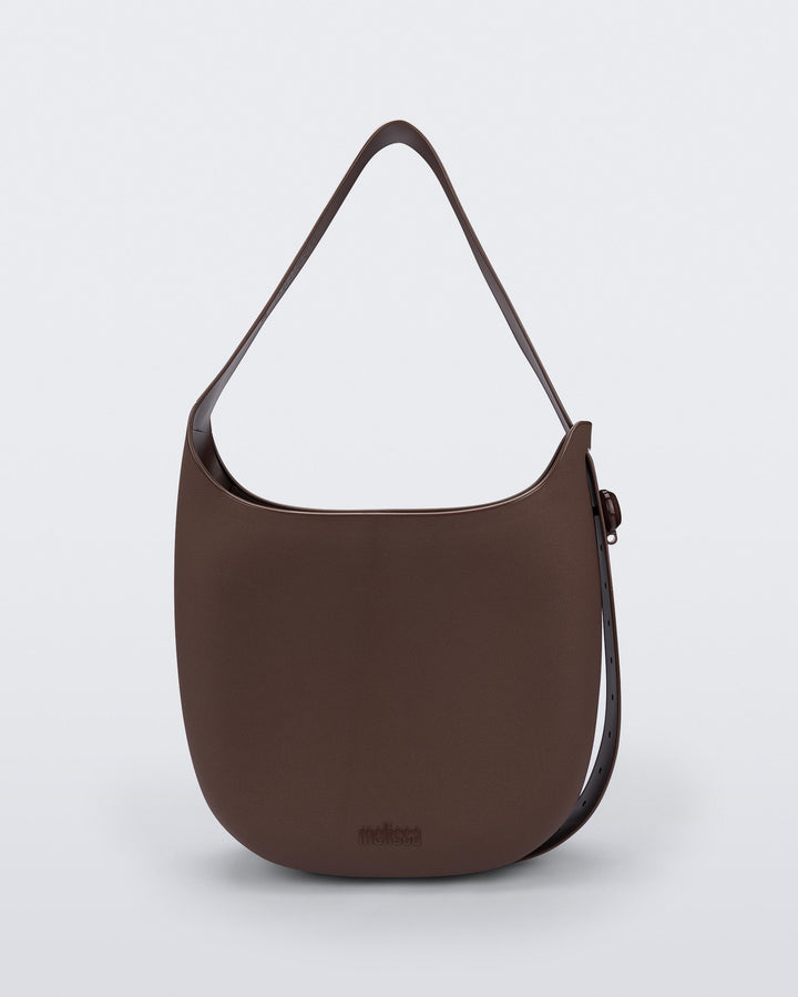 Melissa Hobo Bag (PREVENTA)