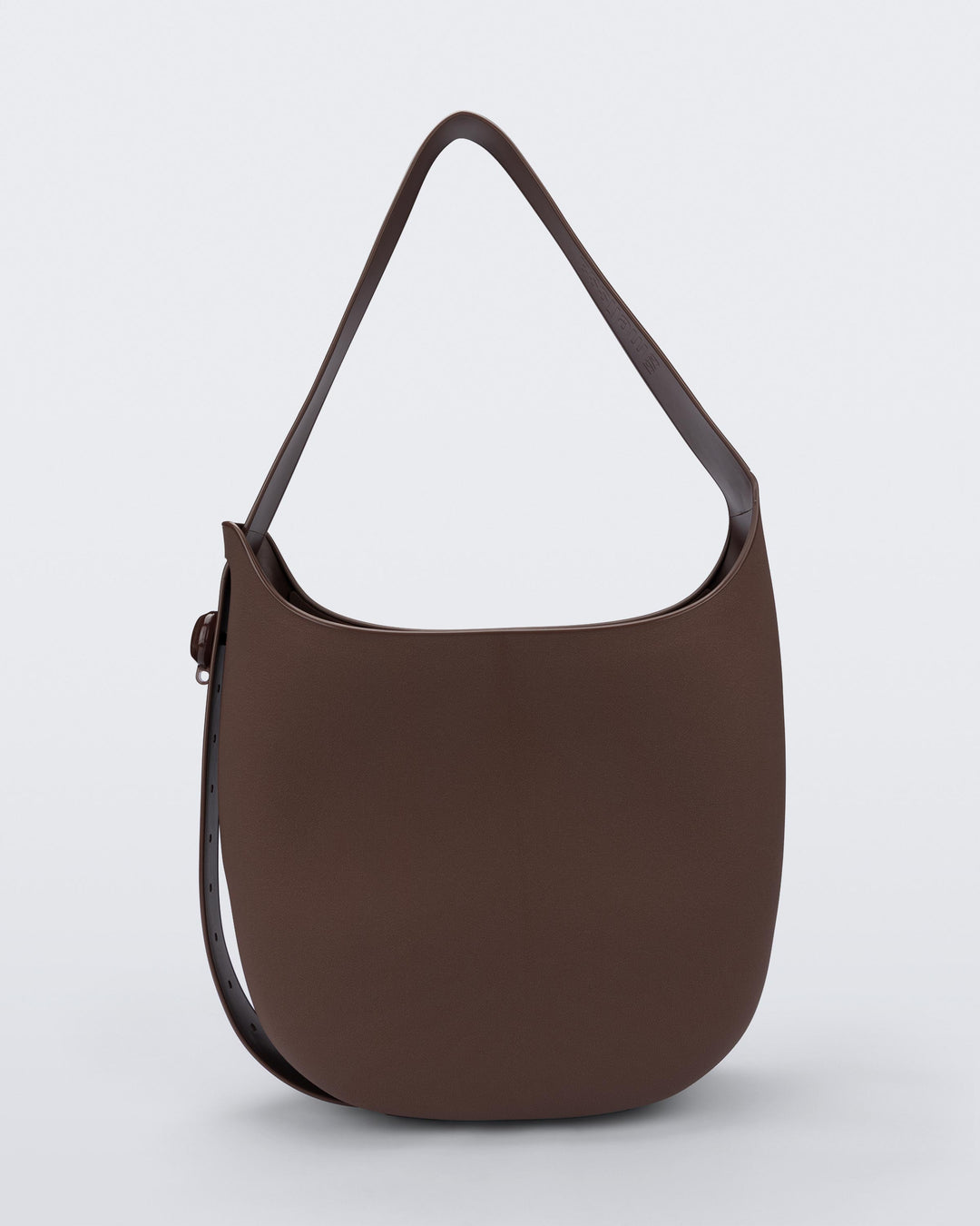 Melissa Hobo Bag (PREVENTA)