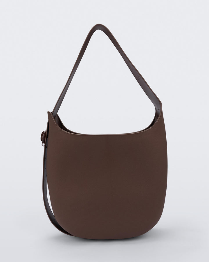 Melissa Hobo Bag (PREVENTA)