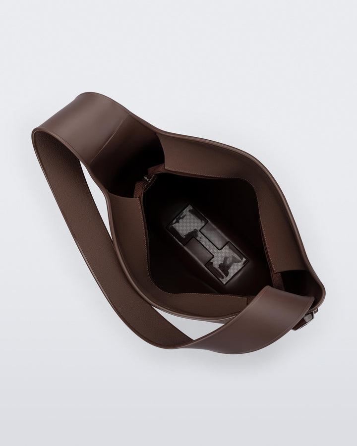 Melissa Hobo Bag (PREVENTA)