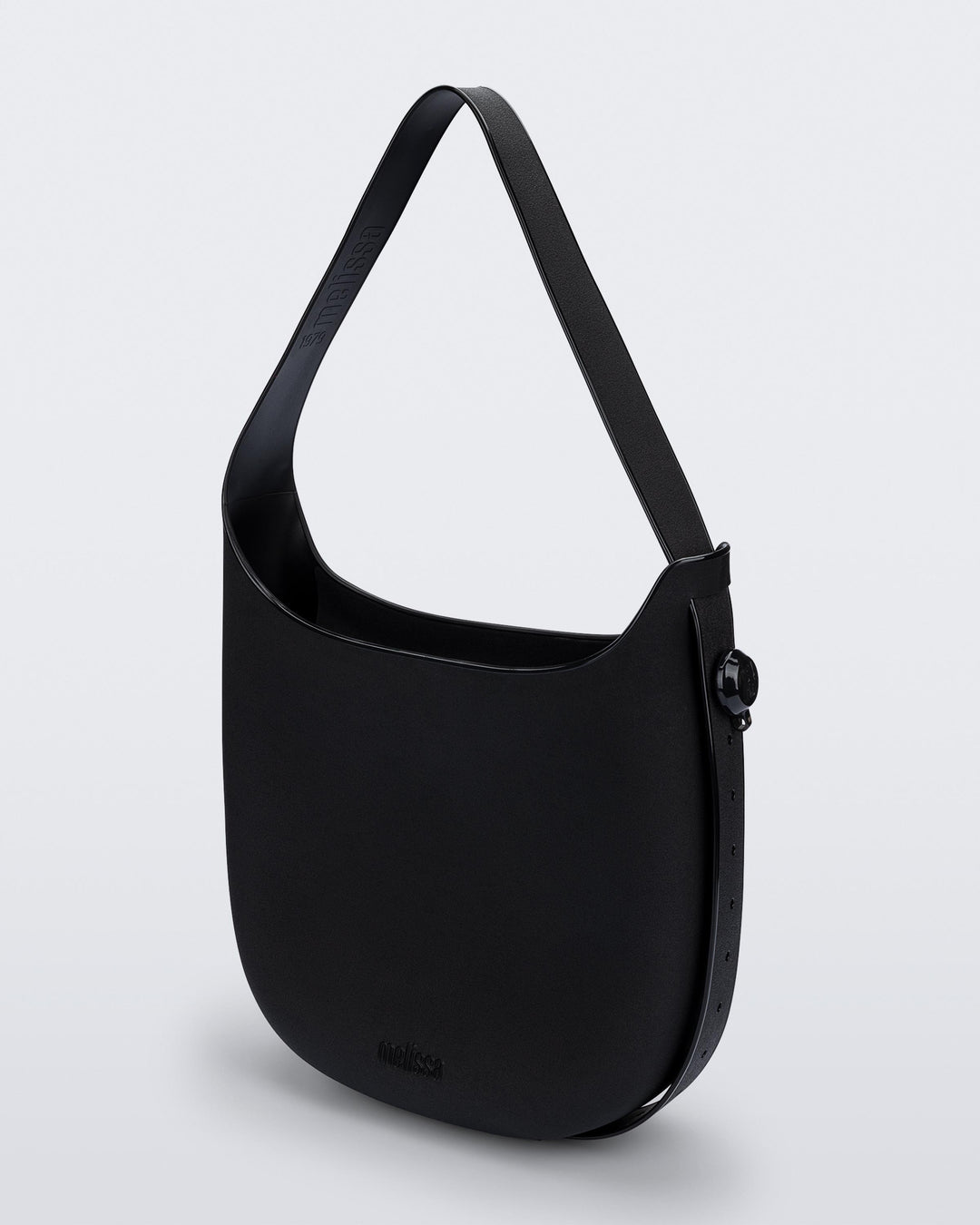 Melissa Hobo Bag (PREVENTA)