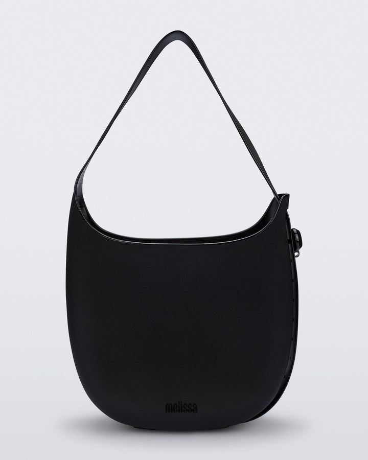 Melissa Hobo Bag (PREVENTA)