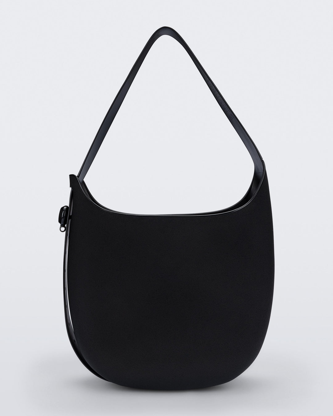 Melissa Hobo Bag (PREVENTA)