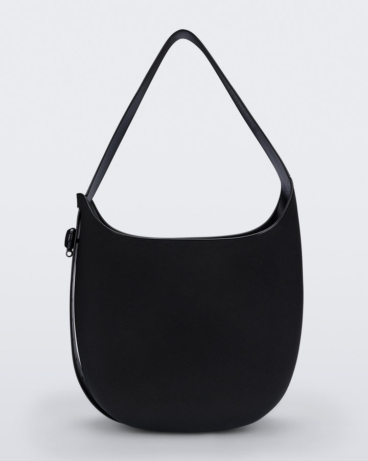 Melissa Hobo Bag (PREVENTA)