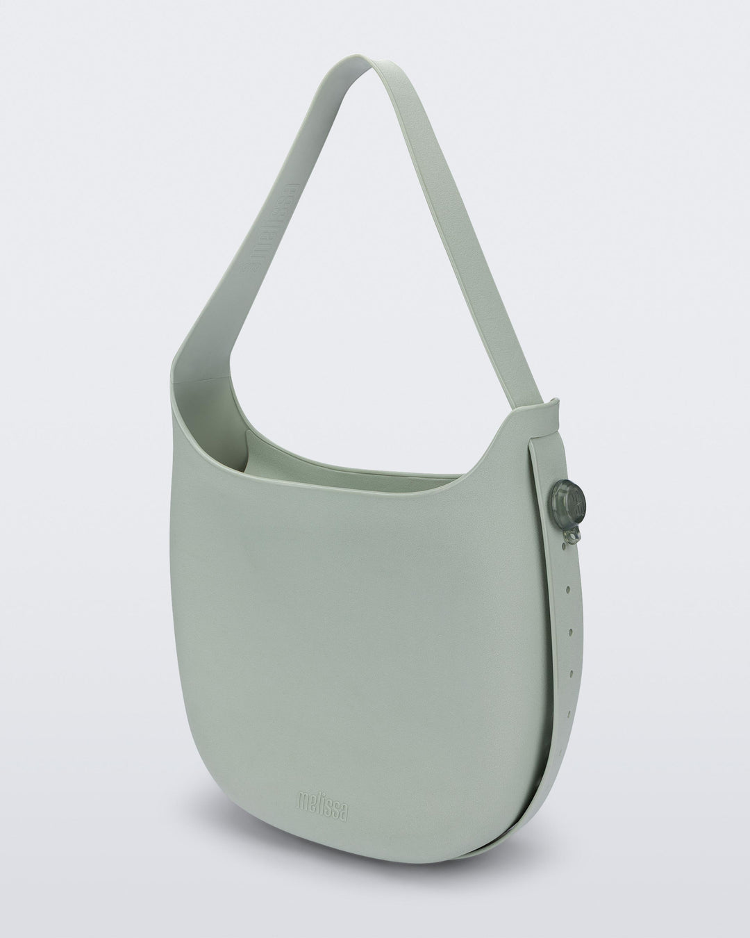 Melissa Hobo Bag (PREVENTA)