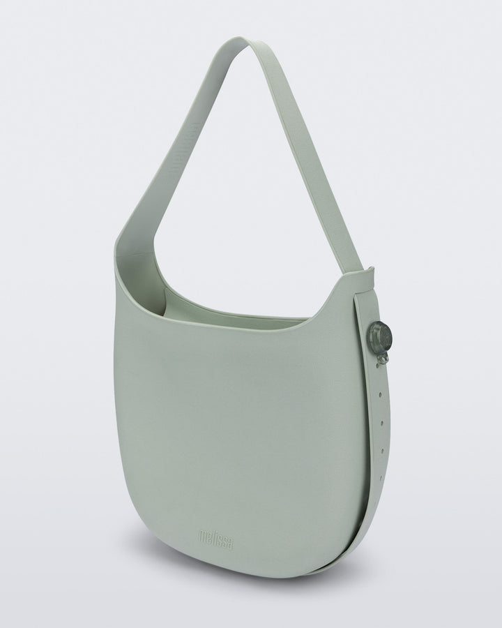 Melissa Hobo Bag (PREVENTA)
