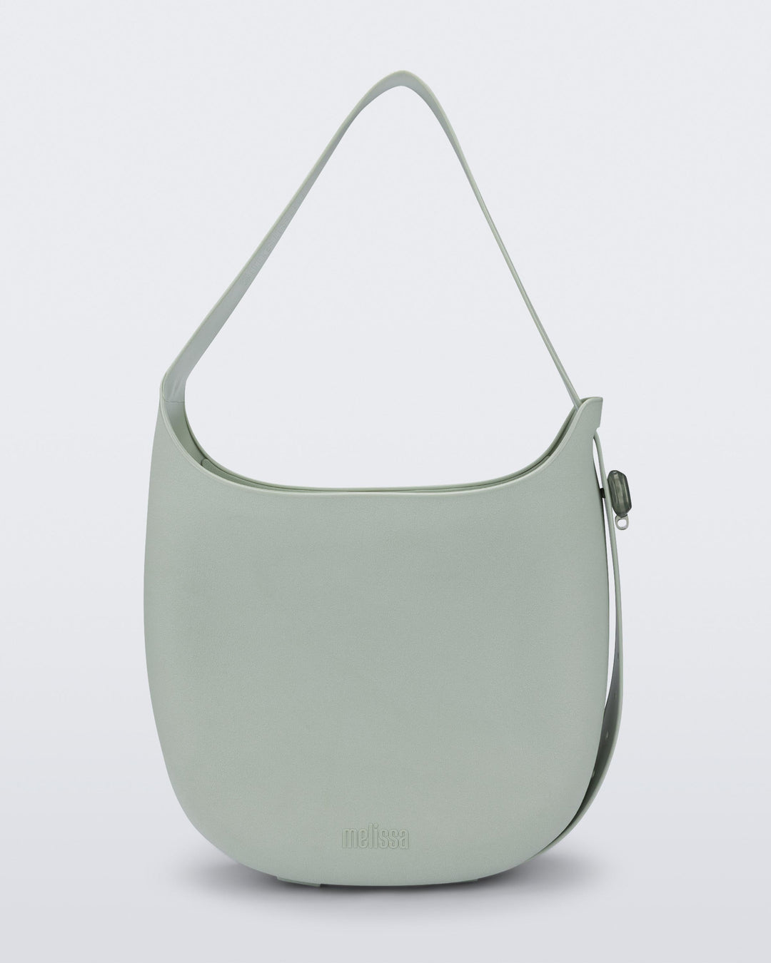 Melissa Hobo Bag (PREVENTA)