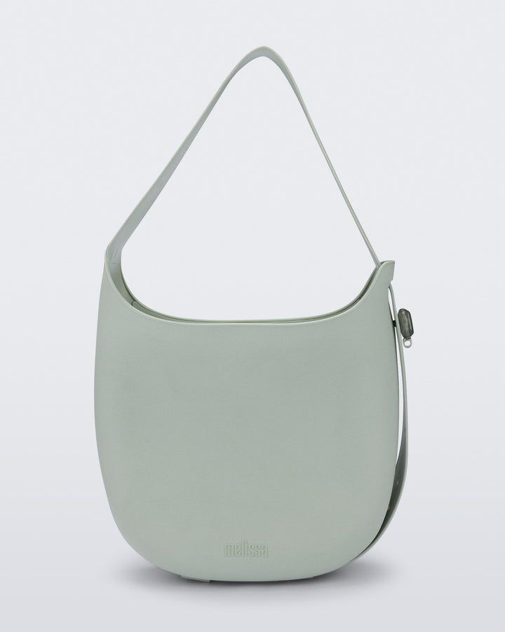 Melissa Hobo Bag (PREVENTA)