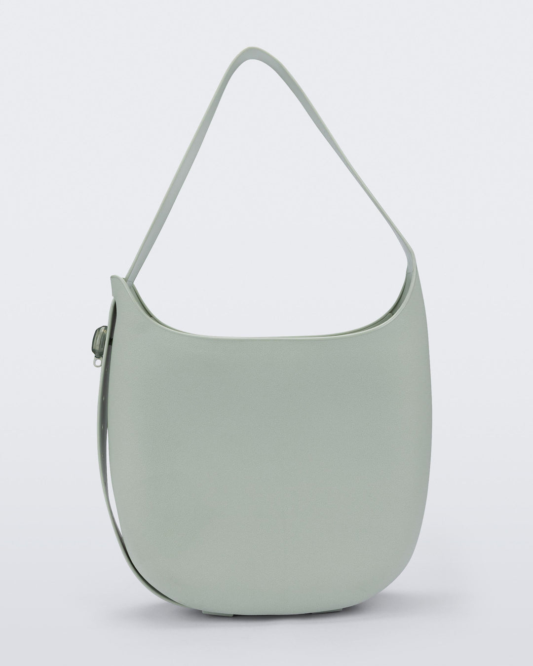 Melissa Hobo Bag (PREVENTA)