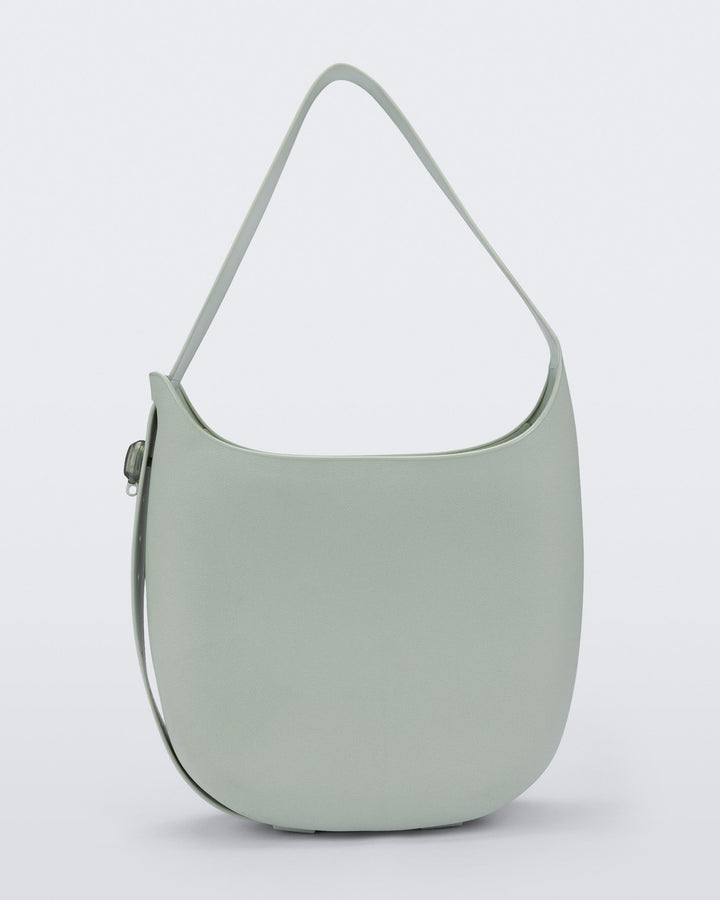 Melissa Hobo Bag (PREVENTA)