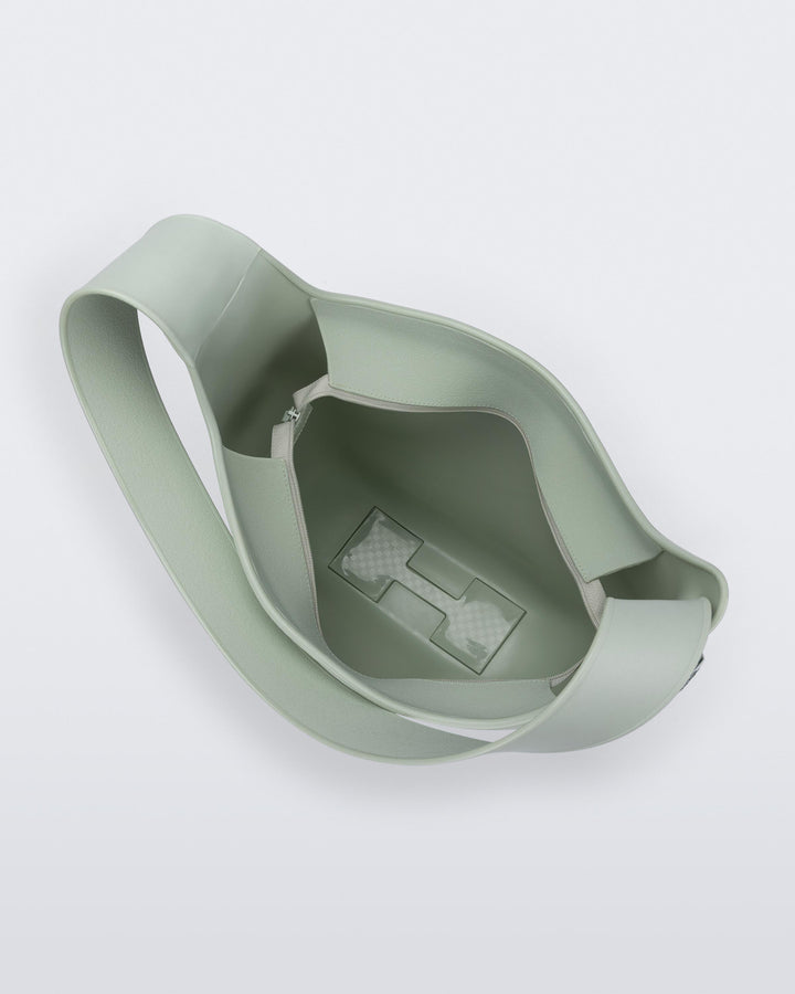 Melissa Hobo Bag (PREVENTA)
