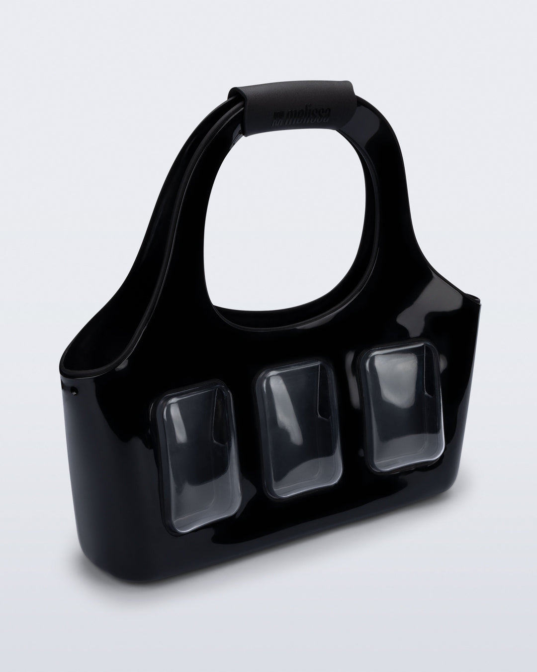 Melissa Ita Bag (PREVENTA)