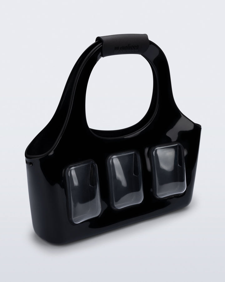 Melissa Ita Bag (PREVENTA)