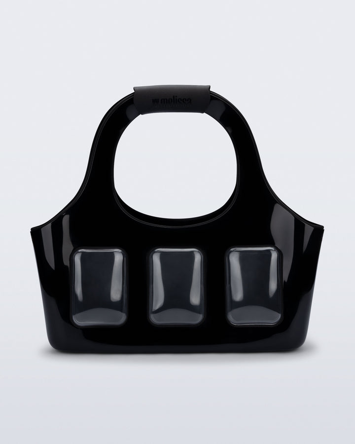 Melissa Ita Bag (PREVENTA)