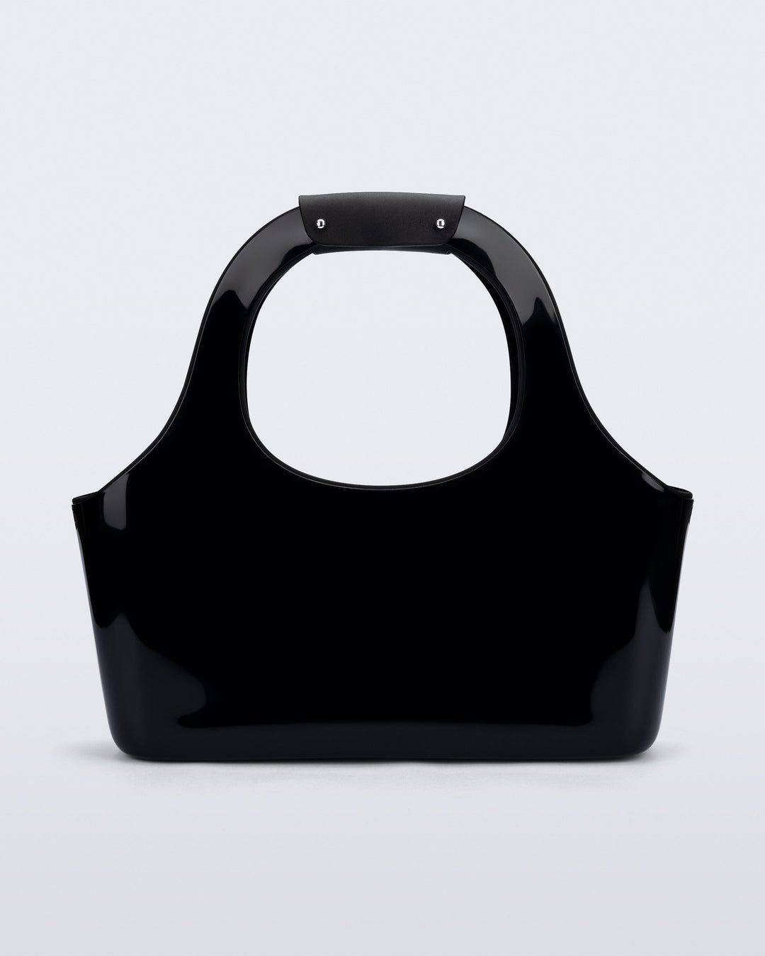 Melissa Ita Bag (PREVENTA)