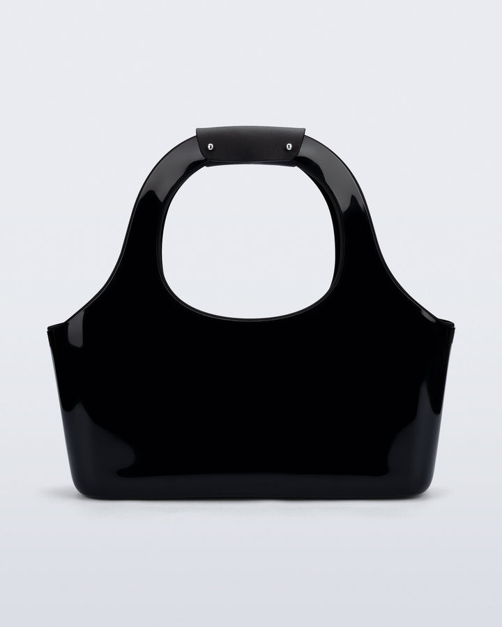 Melissa Ita Bag (PREVENTA)