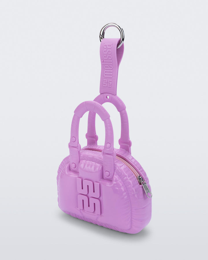Melissa Bowling Pocket