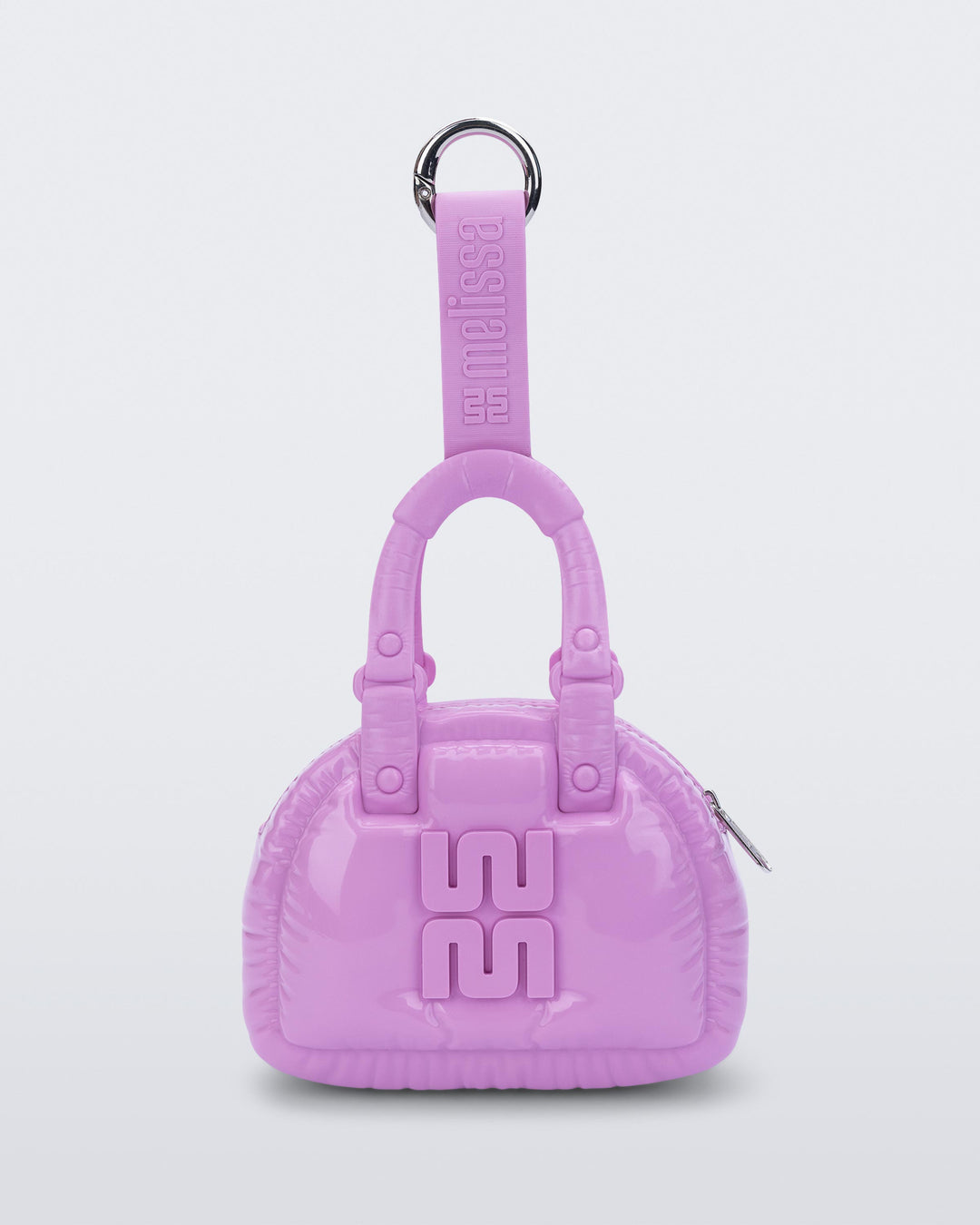 Melissa Bowling Pocket