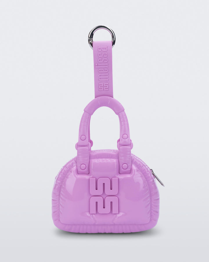 Melissa Bowling Pocket