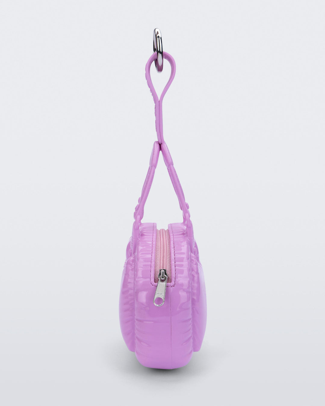 Melissa Bowling Pocket
