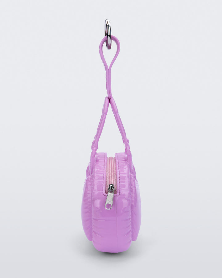 Melissa Bowling Pocket