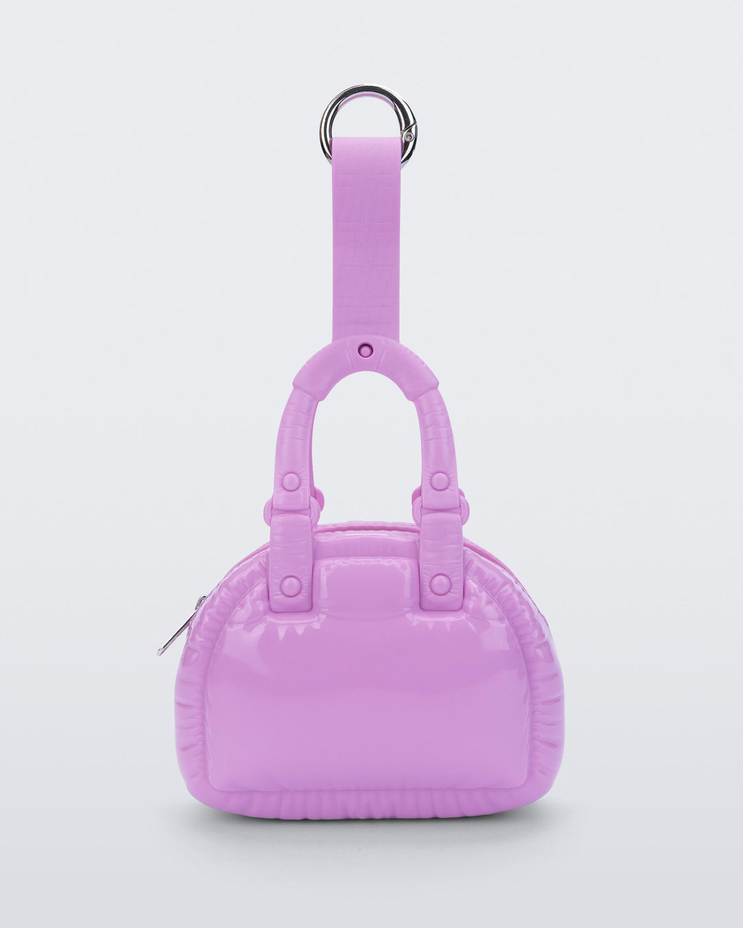 Melissa Bowling Pocket