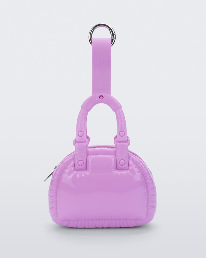 Melissa Bowling Pocket