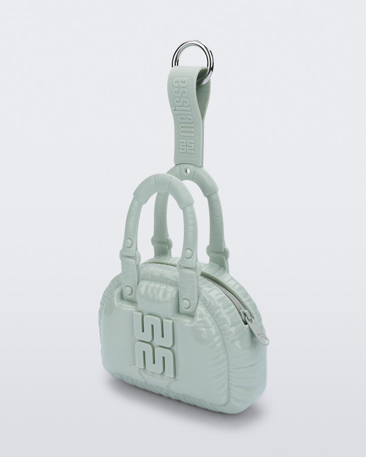 Melissa Bowling Pocket