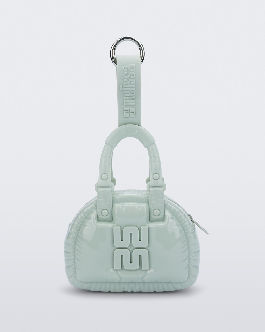 Melissa Bowling Pocket