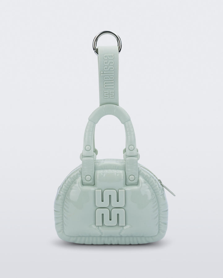 Melissa Bowling Pocket
