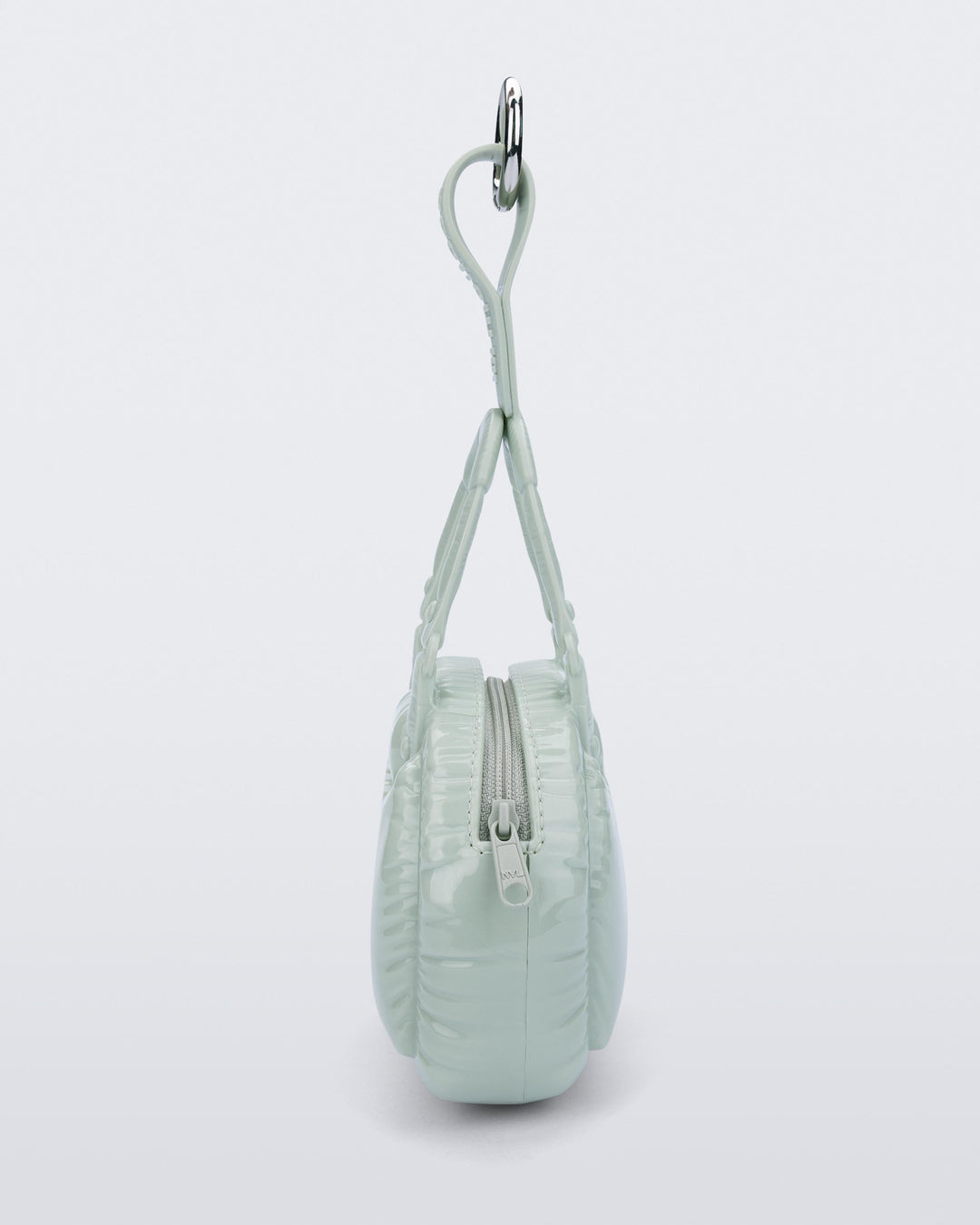 Melissa Bowling Pocket