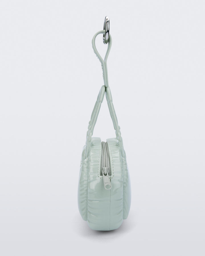 Melissa Bowling Pocket