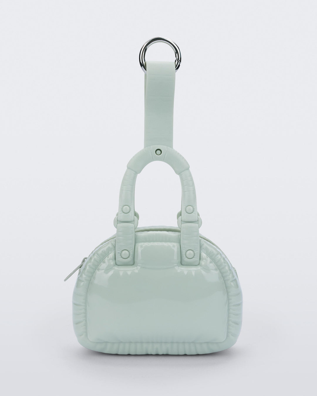 Melissa Bowling Pocket