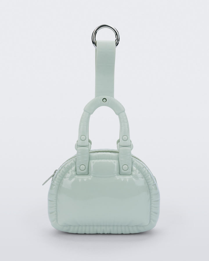Melissa Bowling Pocket